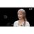 사회초년생 톡방에 잠입한 아이유